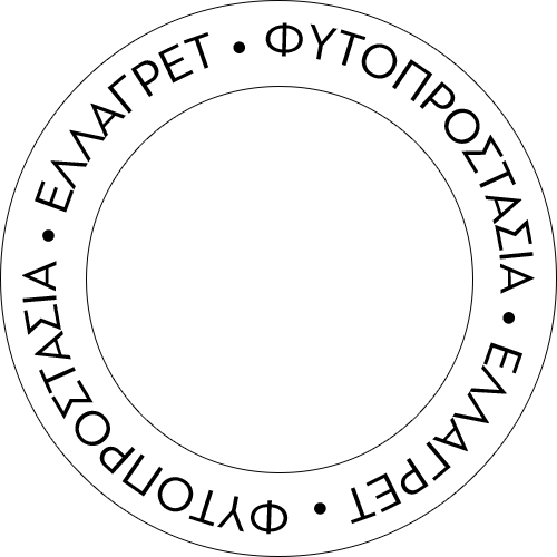 cirlce
