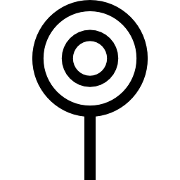 pin_156843